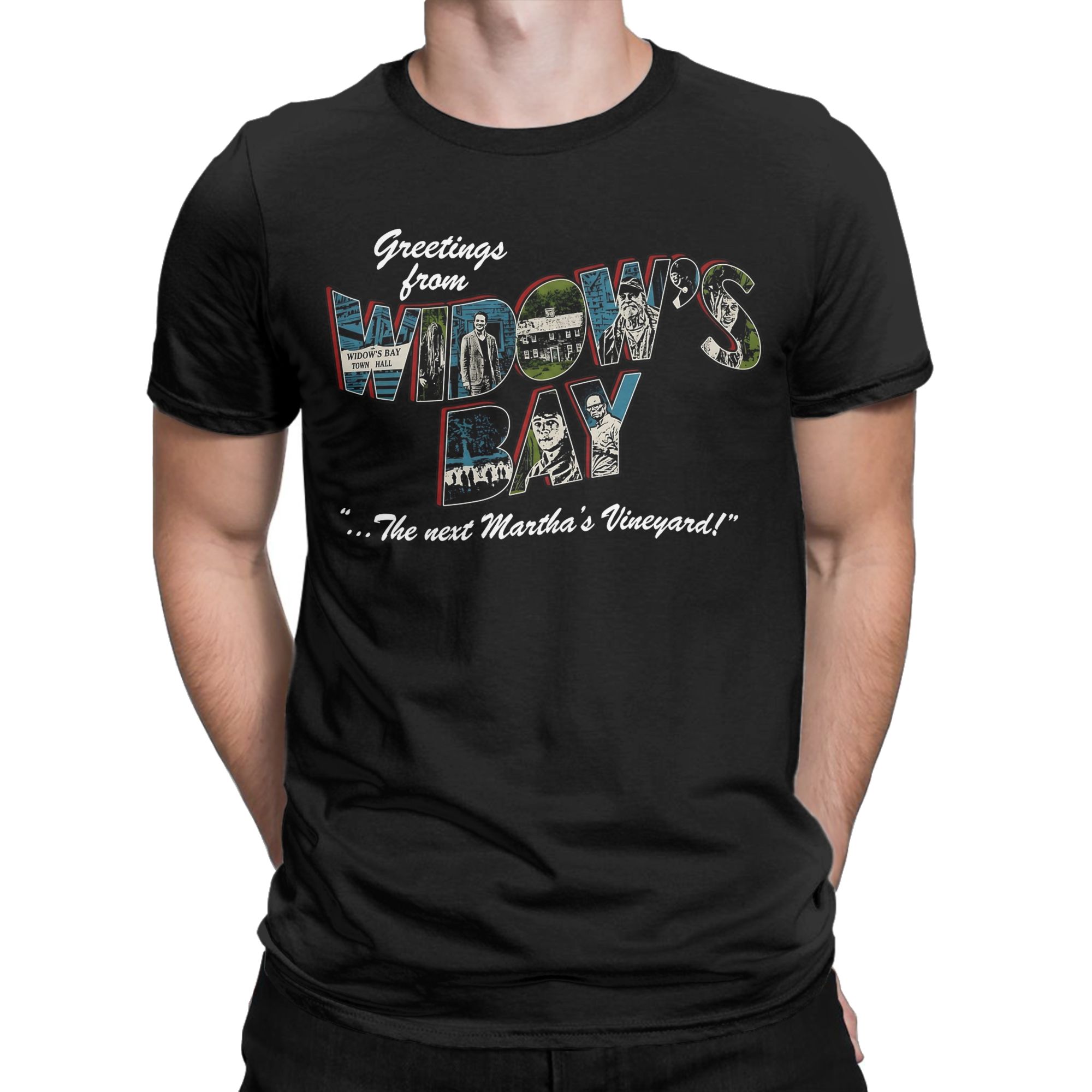 Camiseta masculina de algodão  - Summer Clothing Next avaliação e preço