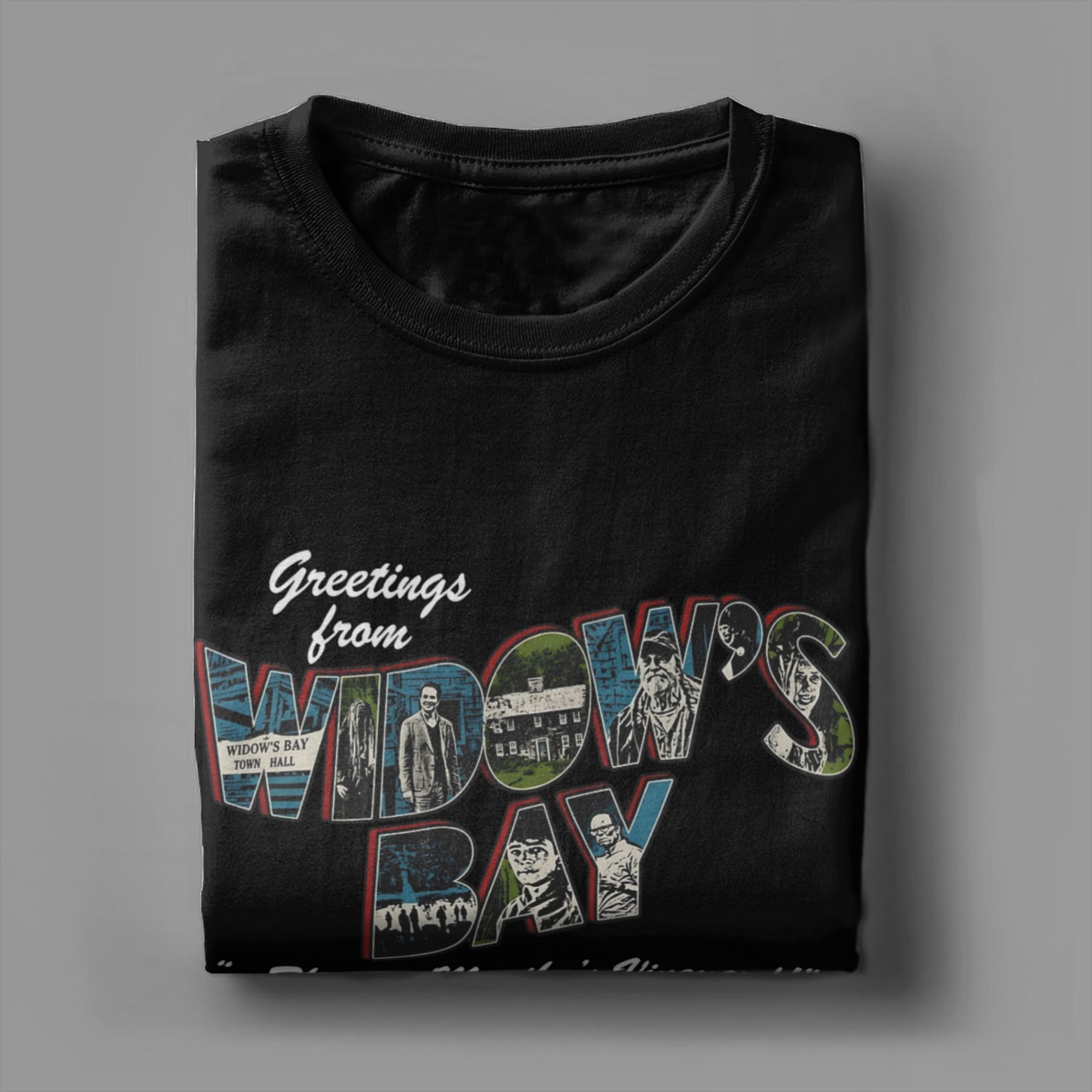 Camiseta masculina de algodão  - Summer Clothing Next avaliação e preço