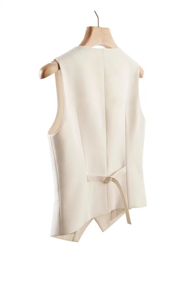 Roupas de moda elegantes outon - Summer Duck Clothing avaliação e preço