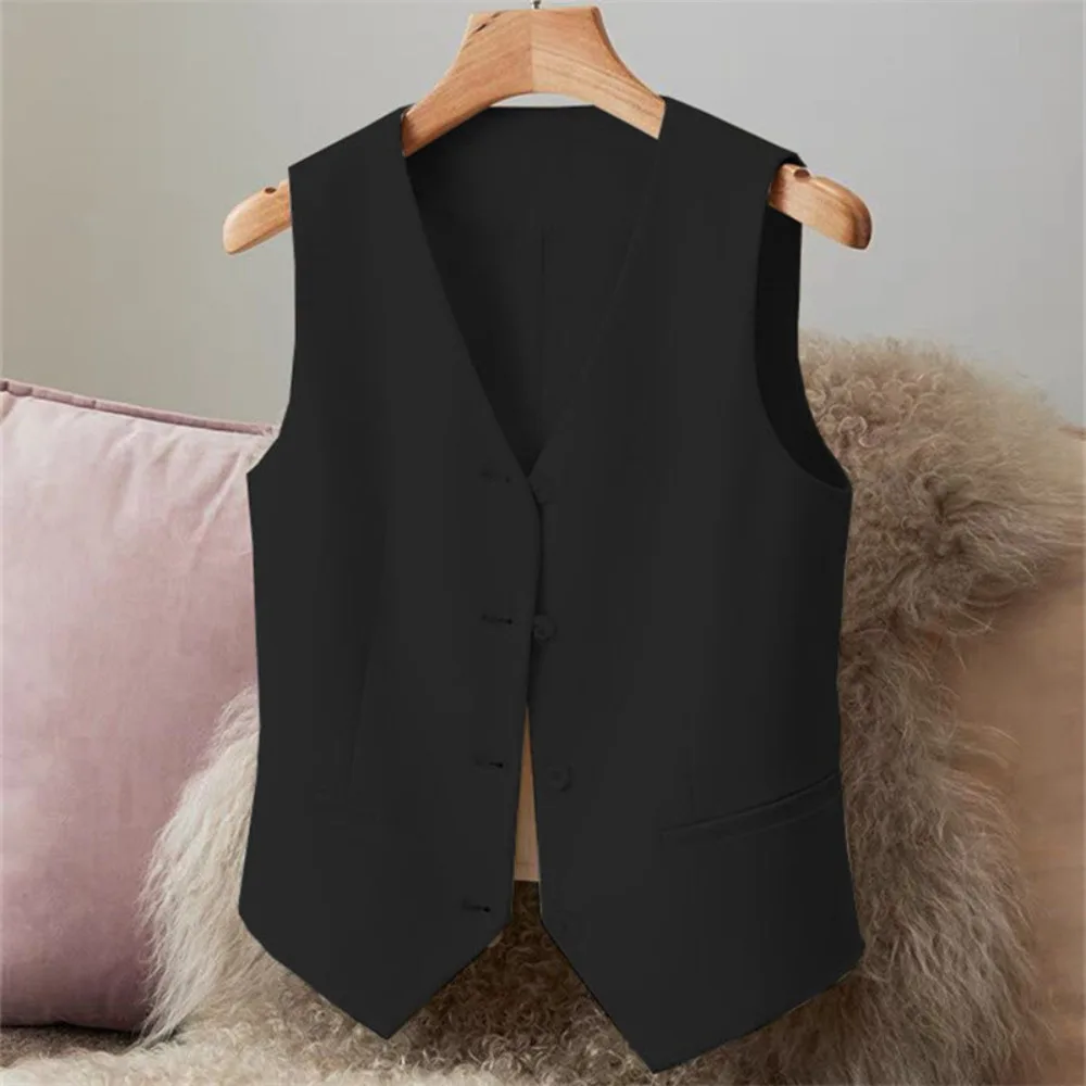 Roupas de moda elegantes outon - Summer Duck Clothing avaliação e preço