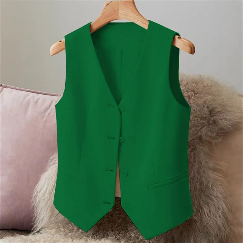 Roupas de moda elegantes outon - Summer Duck Clothing avaliação e preço