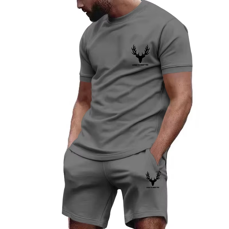 Nova Tendência 2026: Conjunto  - Summer Clothing Discount avaliação e preço