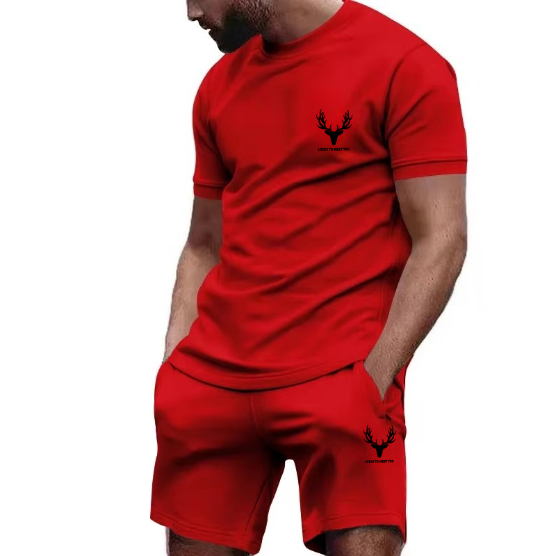 Nova Tendência 2026: Conjunto  - Summer Clothing Discount avaliação e preço