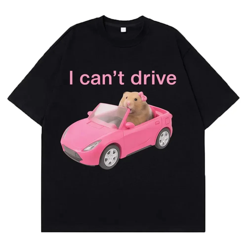 Camiseta Feminina Estampada En - Summer Clothing Drive avaliação e preço