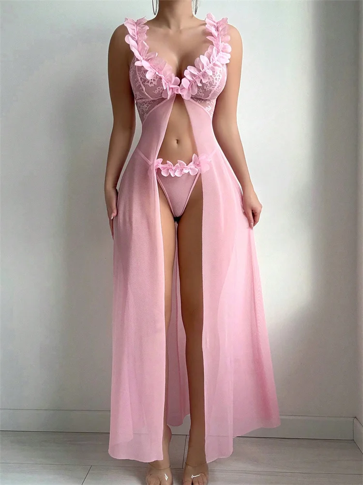 Camisolas Transparentes de Ren - Summer Clothing For Petite Women avaliação e preço