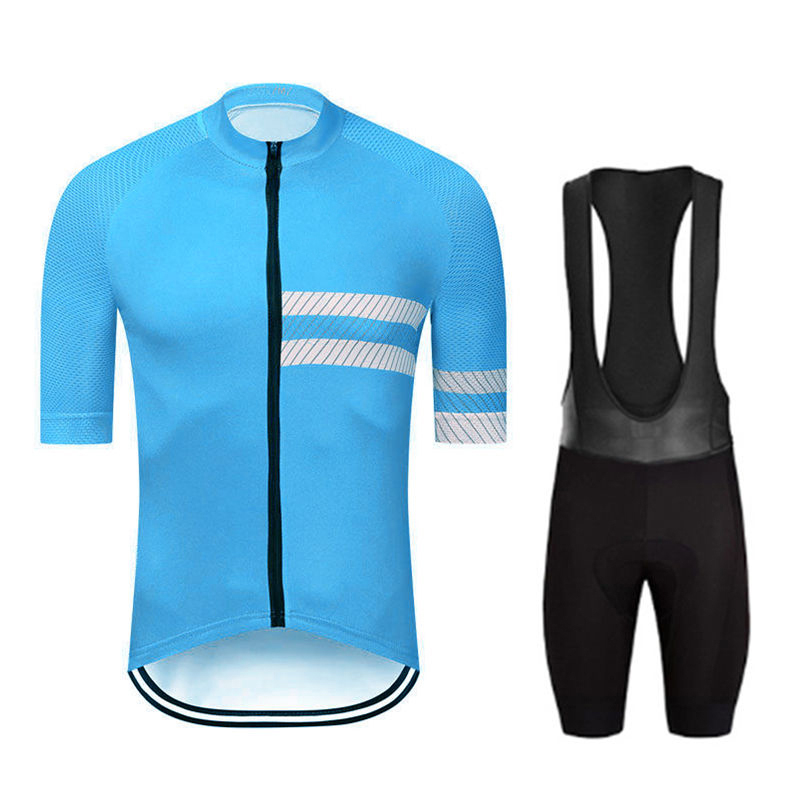 Novo Conjunto de Camisa de Cic - Summer Clothing Men Sale avaliação e preço