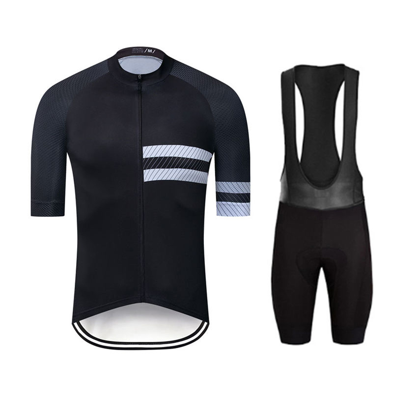 Novo Conjunto de Camisa de Cic - Summer Clothing Men Sale avaliação e preço