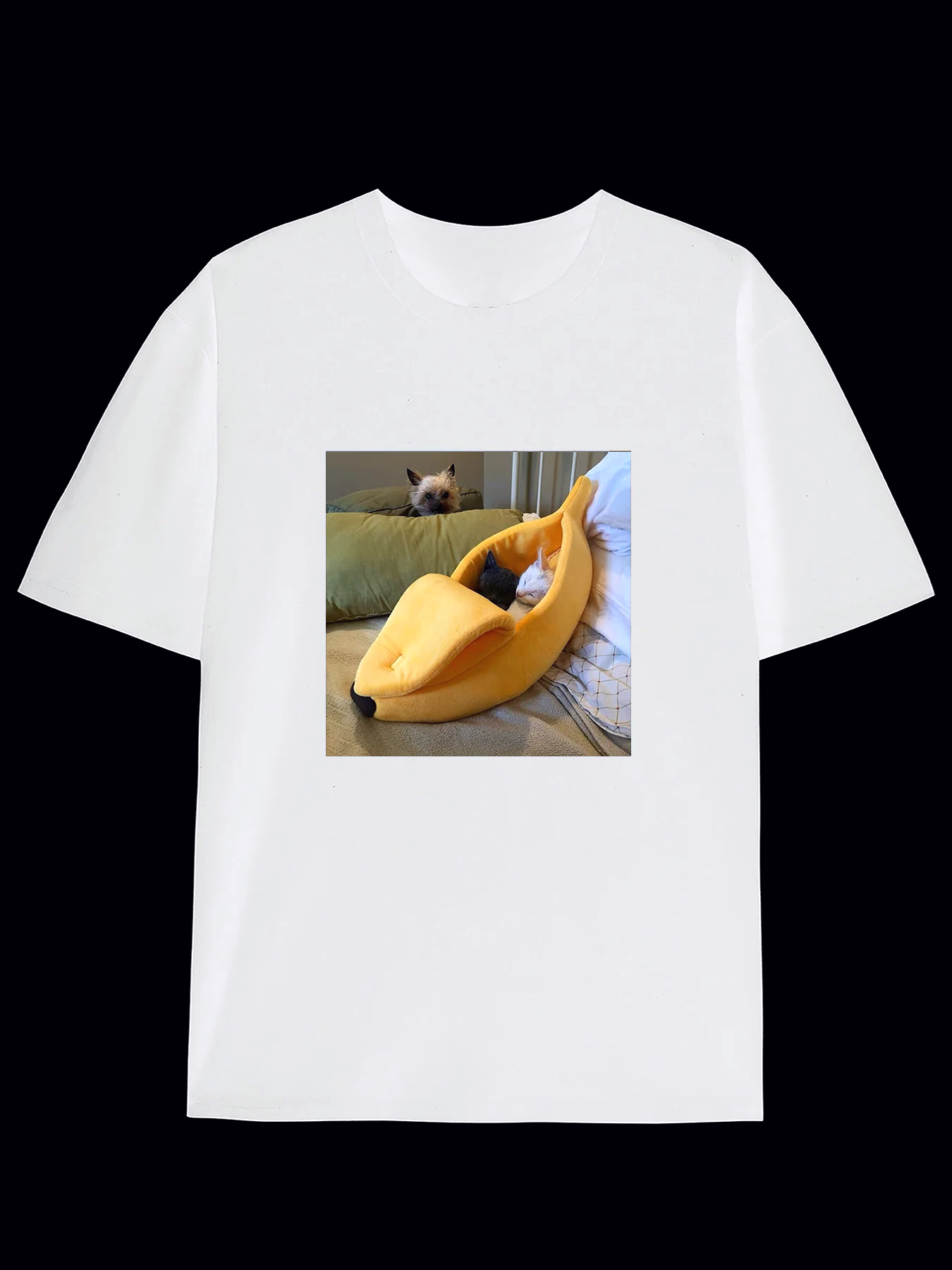 Descobri que sou eu que não pr - Summer Clothing Reviews avaliação e preço