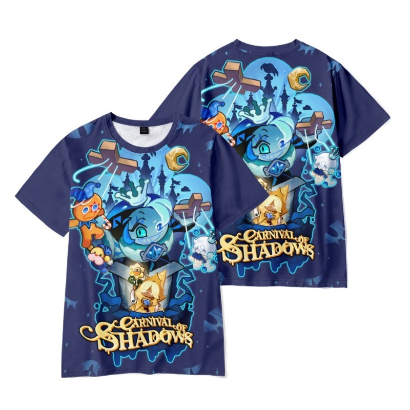 Camiseta Infantil de Verão com - Summer Games Clothing avaliação e preço