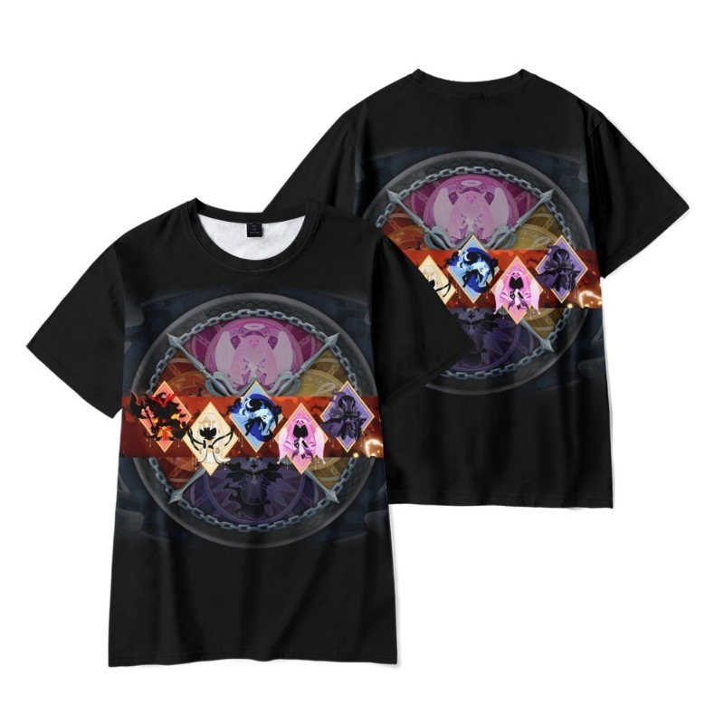 Camiseta Infantil de Verão com - Summer Games Clothing avaliação e preço