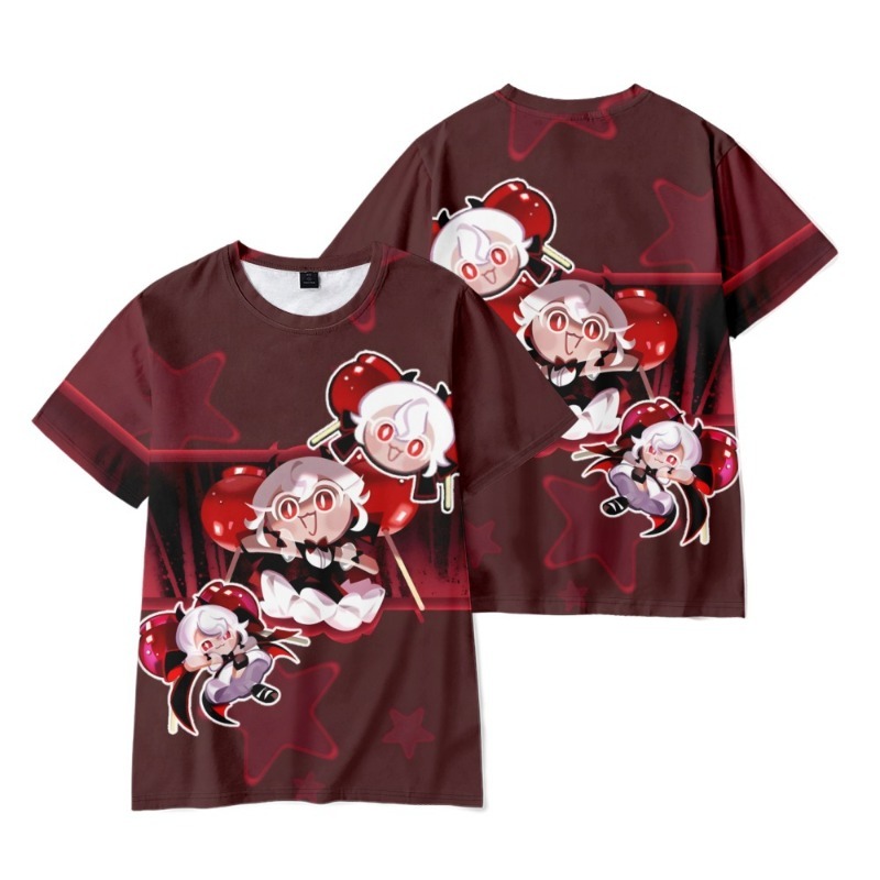 Camiseta Infantil de Verão com - Summer Games Clothing avaliação e preço