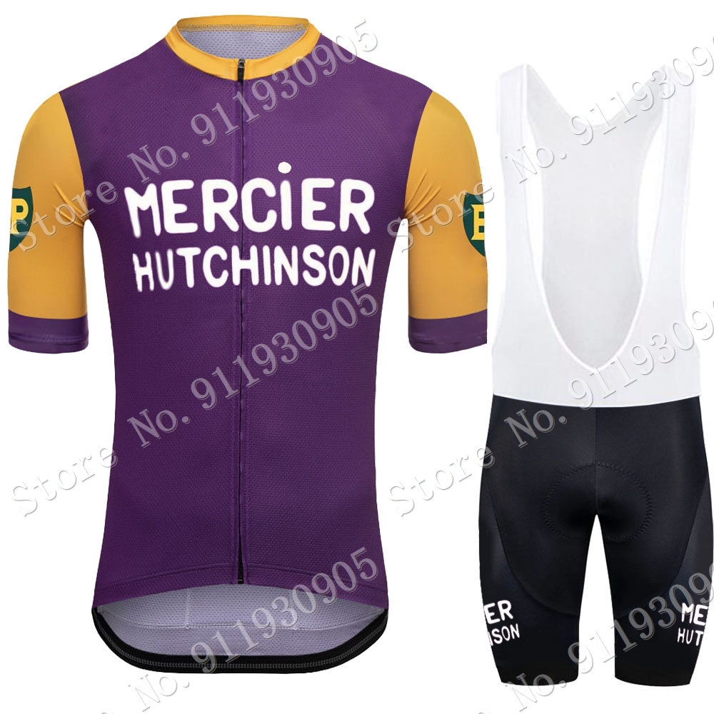 Sport Pro Team Ciclismo Jersey - Summer Clothing Men Sale avaliação e preço