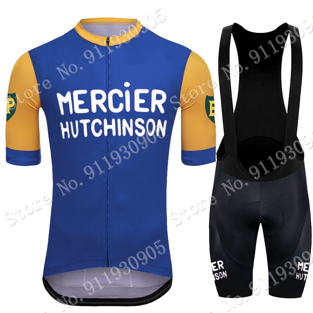 Sport Pro Team Ciclismo Jersey - Summer Clothing Men Sale avaliação e preço