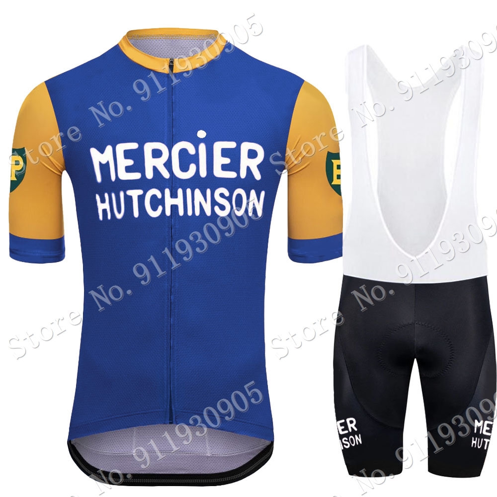 Sport Pro Team Ciclismo Jersey - Summer Clothing Men Sale avaliação e preço