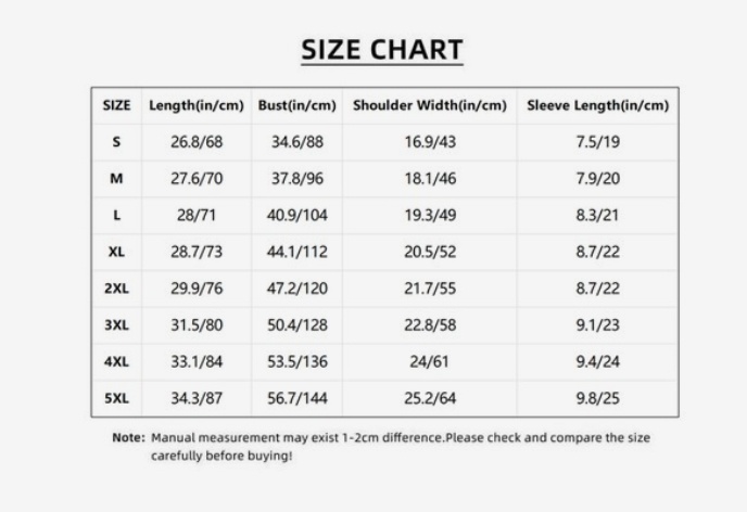 Roupas Femininas Plus Size, Ca - Soft Summer Yellow Clothing avaliação e preço