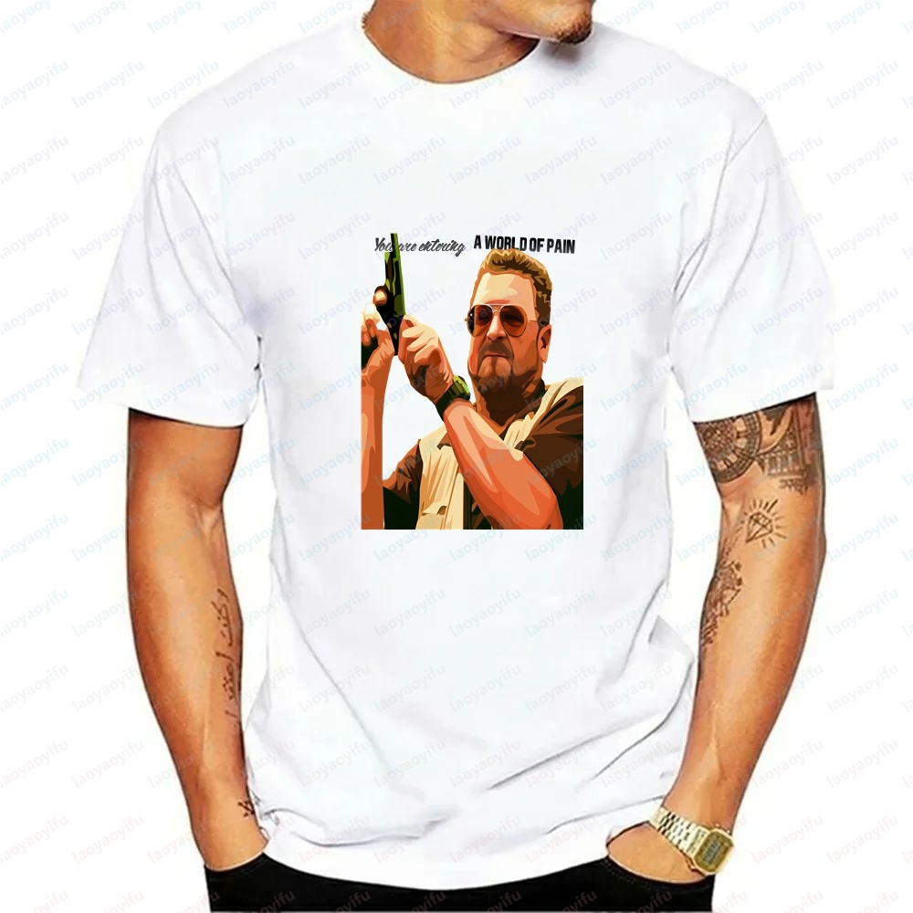 Camisetas Confortáveis de Verã - Summer Clothing Reviews avaliação e preço
