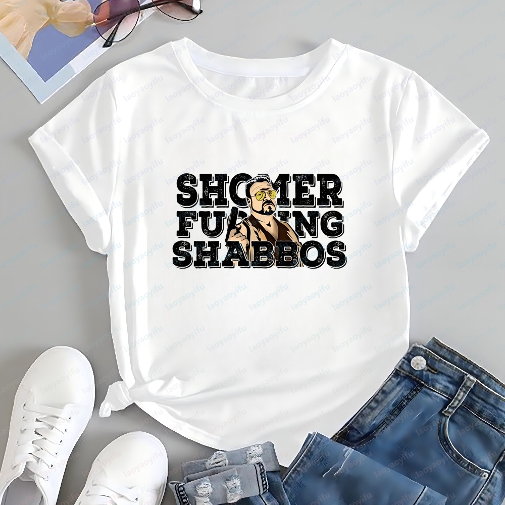 Camisetas Confortáveis de Verã - Summer Clothing Reviews avaliação e preço