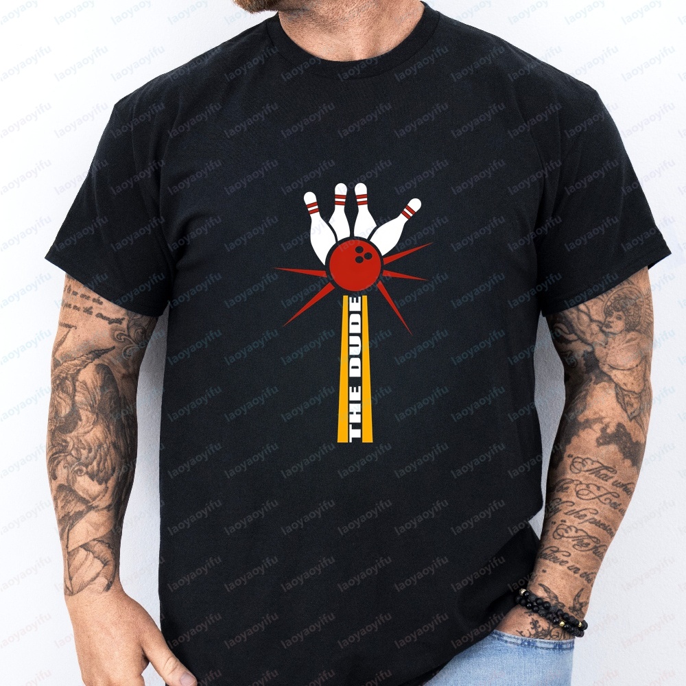 Camisetas Confortáveis de Verã - Summer Clothing Reviews avaliação e preço