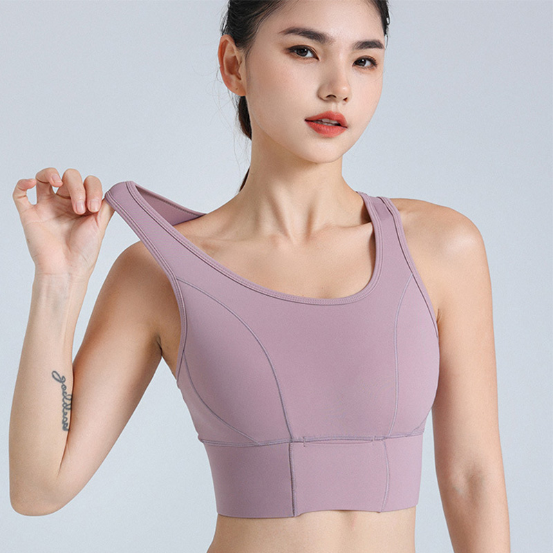 Colete esportivo compacto tudo - Summer Clothing Pk avaliação e preço