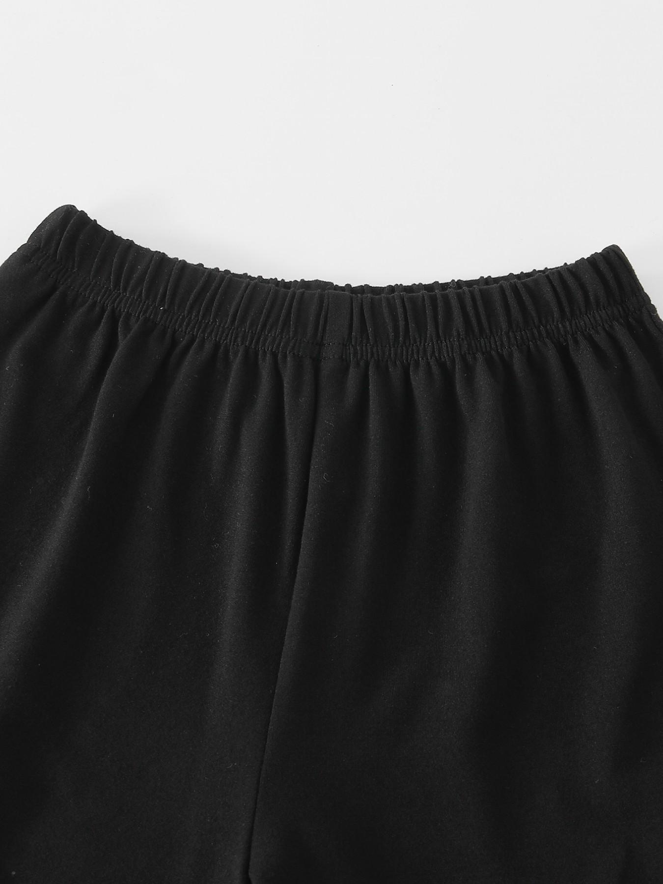 Conjunto de Roupas Confortávei - Summer Clothing Drive avaliação e preço