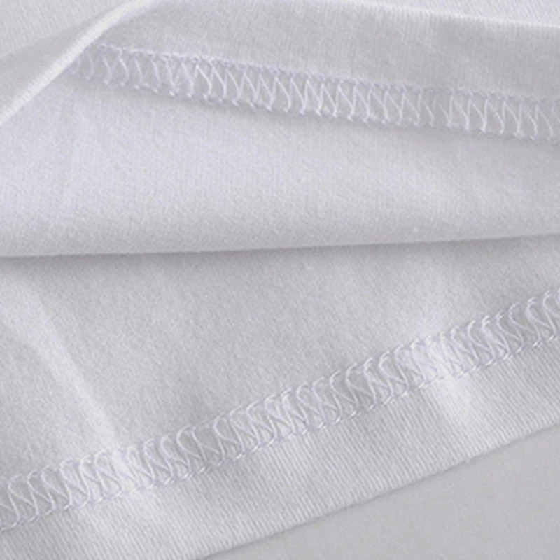 Bonito pato impressão tripulaç - Summer Duck Clothing avaliação e preço
