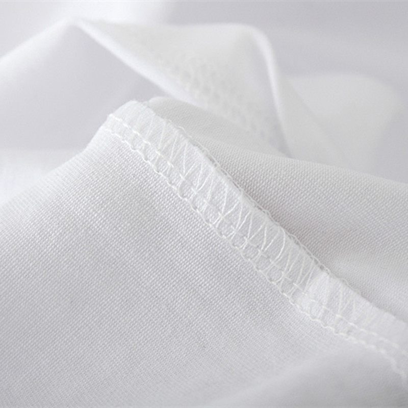 Bonito pato impressão tripulaç - Summer Duck Clothing avaliação e preço