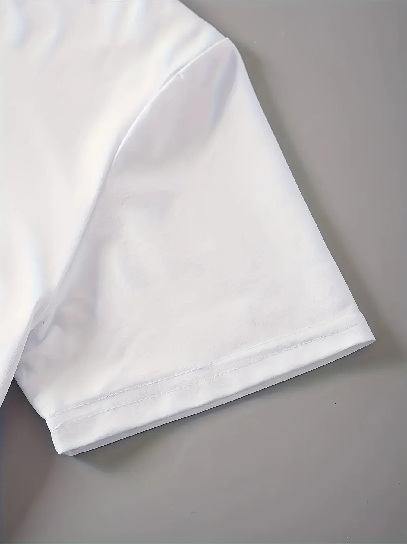 Bonito pato impressão tripulaç - Summer Duck Clothing avaliação e preço