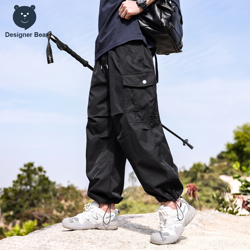 Roupas de Marca para Primavera - Summer Clothing Brands avaliação e preço