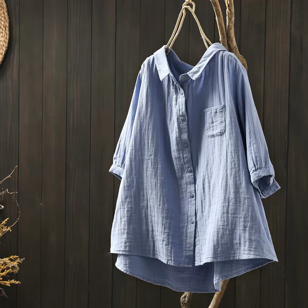 Roupas femininas plus size, es - Summer Clothing In Japan avaliação e preço