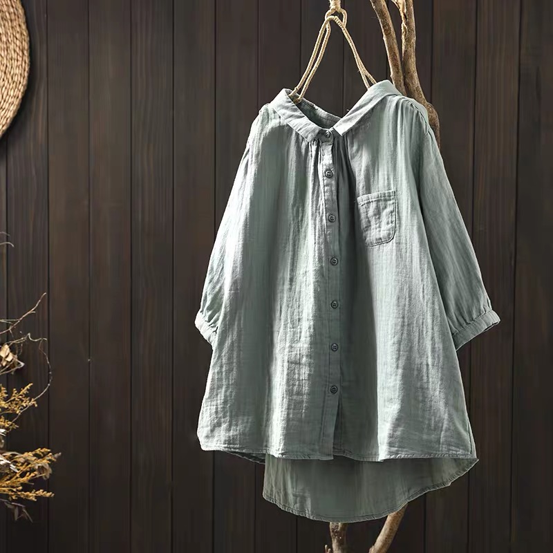 Roupas femininas plus size, es - Summer Clothing In Japan avaliação e preço