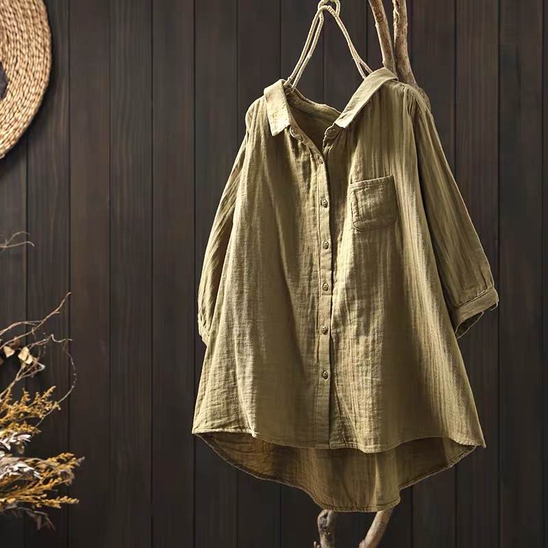 Roupas femininas plus size, es - Summer Clothing In Japan avaliação e preço