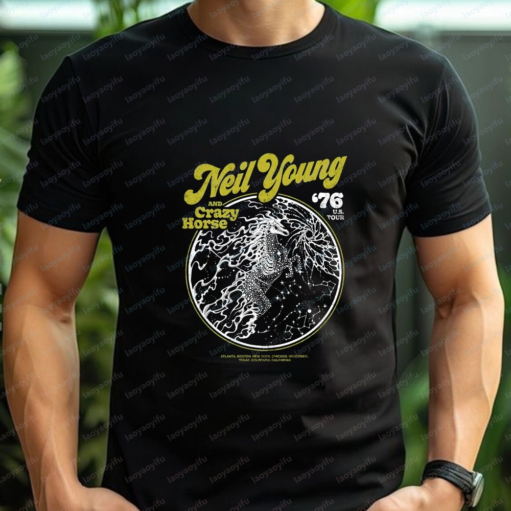 Revisão de Moda Masculina ao E - Summer Clothing Reviews avaliação e preço