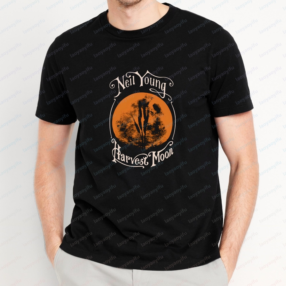 Revisão de Moda Masculina ao E - Summer Clothing Reviews avaliação e preço