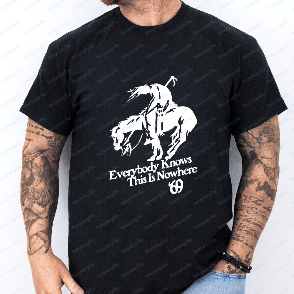 Revisão de Moda Masculina ao E - Summer Clothing Reviews avaliação e preço