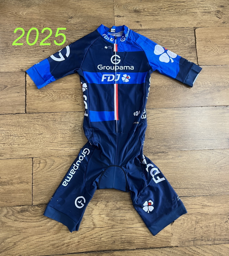 Laser corte skinsuit 2026 2025 - Summer Clothing Men Sale avaliação e preço