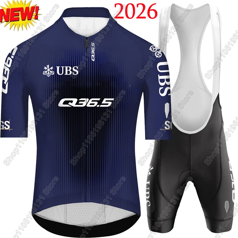 Conjunto de Camisa de Ciclismo - Summer Clothing Men Sale avaliação e preço