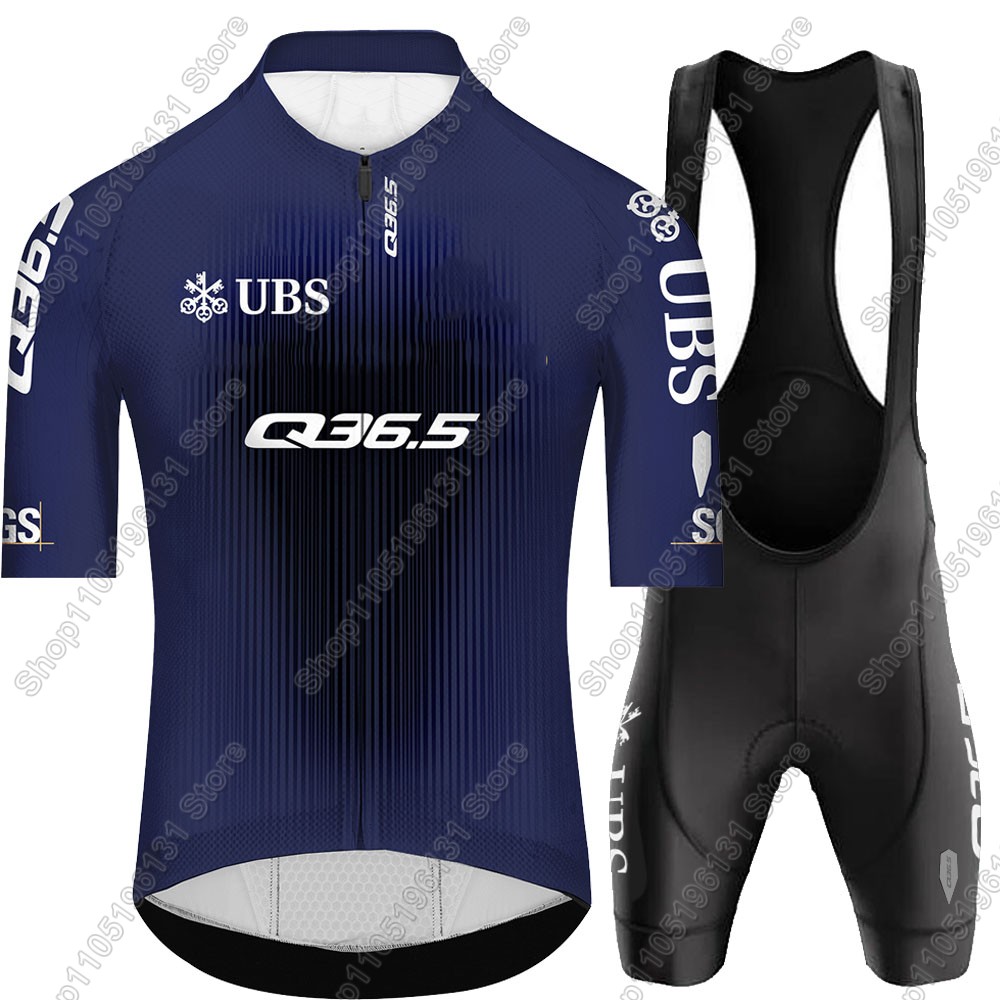 Conjunto de Camisa de Ciclismo - Summer Clothing Men Sale avaliação e preço