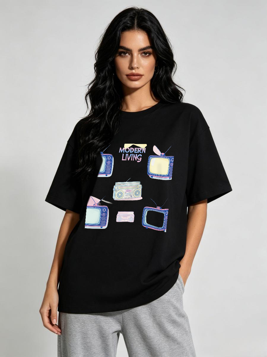 Camisetas para Feiras e Conven - Summer Clothing Vendors avaliação e preço