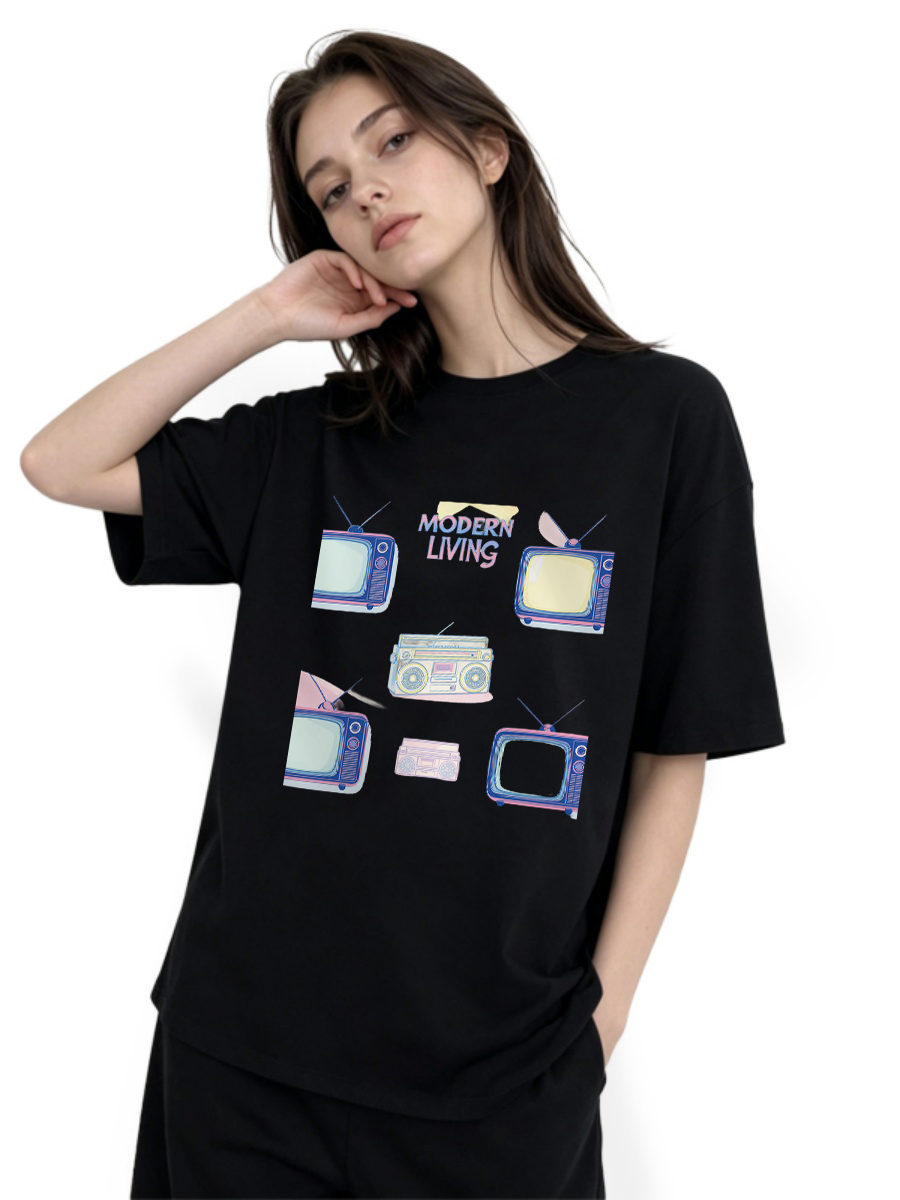 Camisetas para Feiras e Conven - Summer Clothing Vendors avaliação e preço