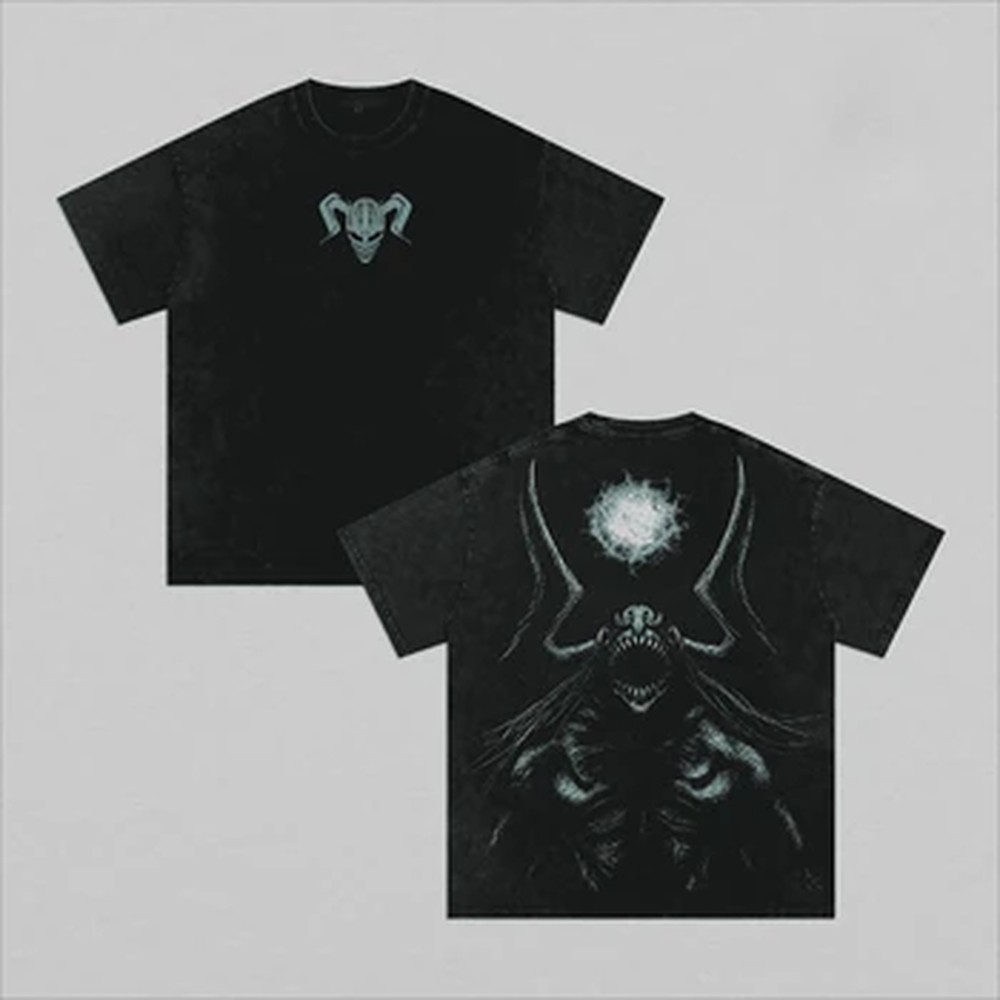 Camiseta Kurosaki Ichigo BLEAC - Vintage Summer Clothing Men avaliação e preço