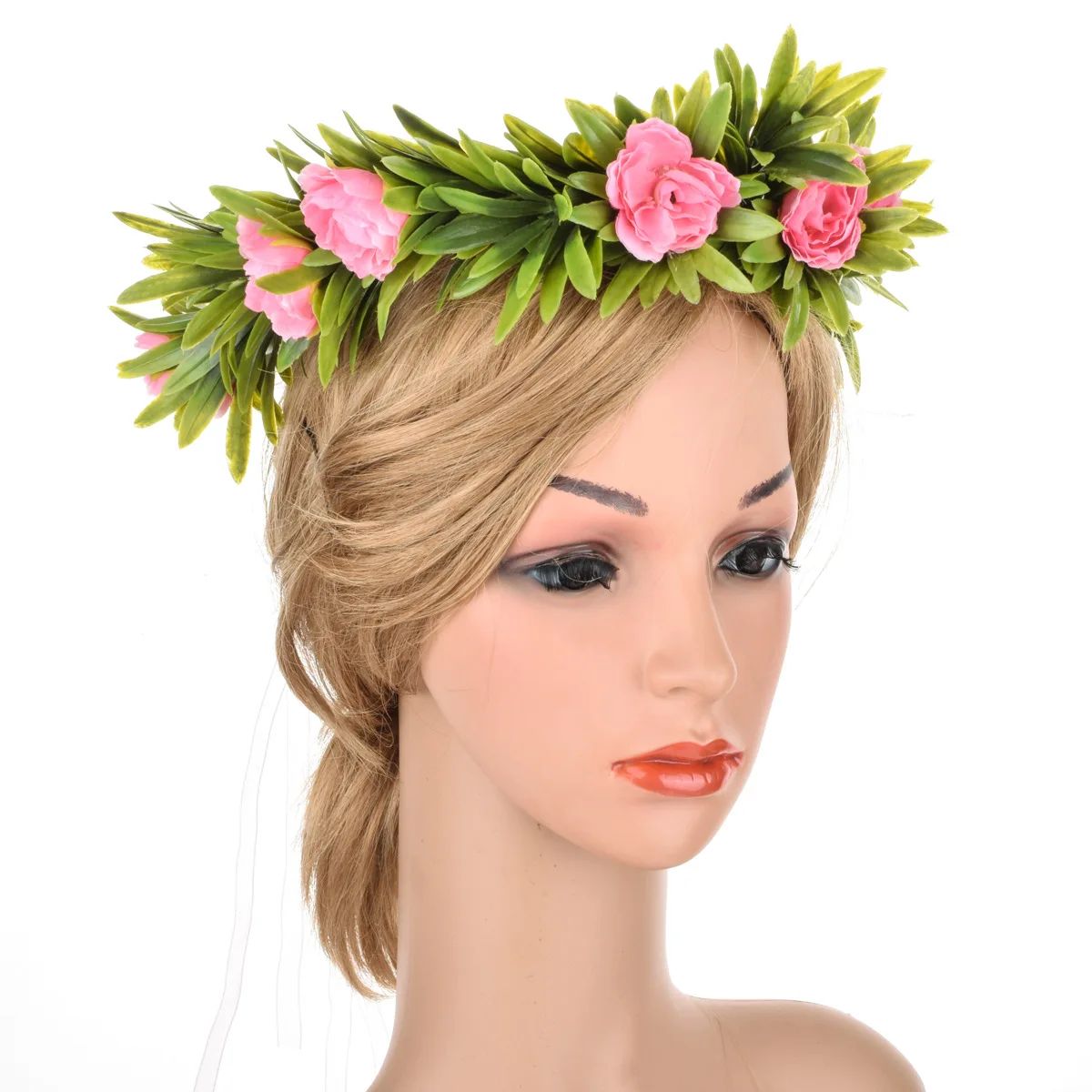 Verão fada princesa moana cosp - Summer Clothing Girls avaliação e preço
