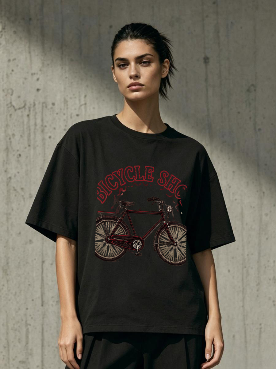 Camisetas Femininas de Inverno - Summer Clothing Reviews avaliação e preço
