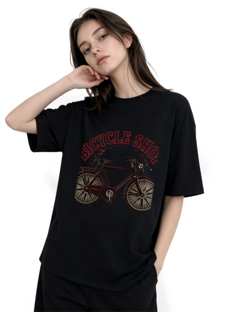 Camisetas Femininas de Inverno - Summer Clothing Reviews avaliação e preço