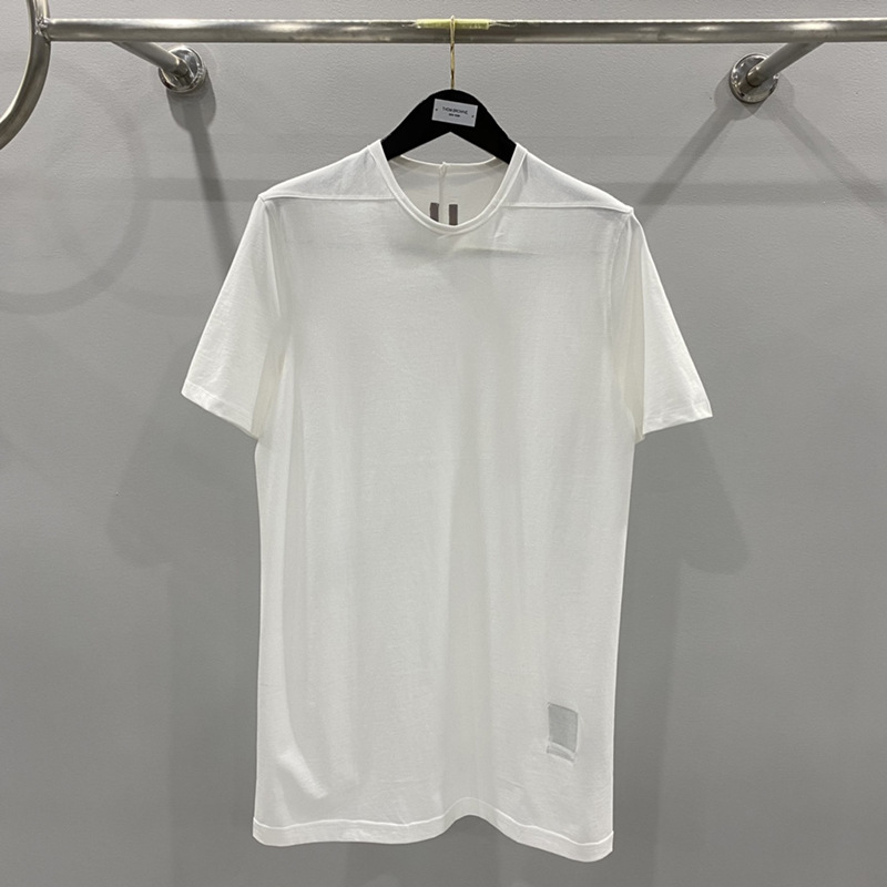 Owen Seak-Camiseta masculina d - Summer Clothing Styles Men avaliação e preço