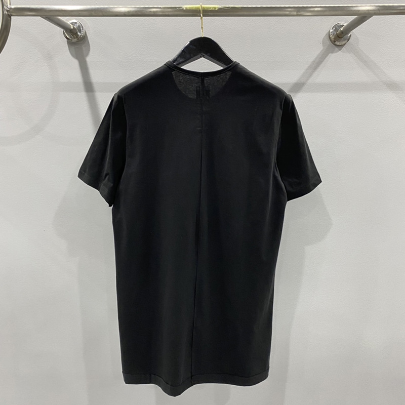 Owen Seak-Camiseta masculina d - Summer Clothing Styles Men avaliação e preço