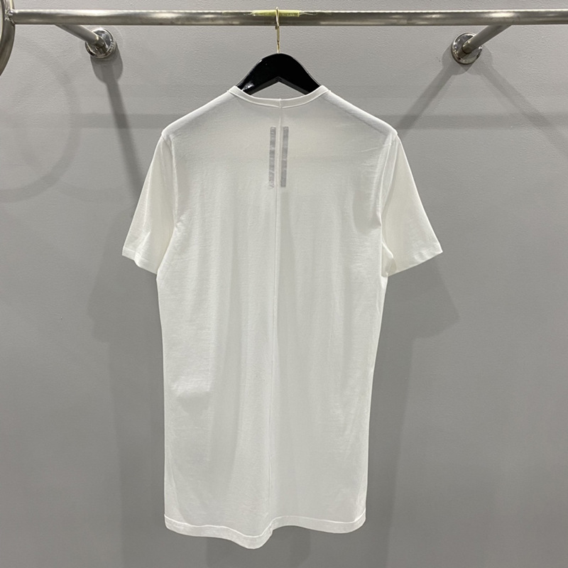 Owen Seak-Camiseta masculina d - Summer Clothing Styles Men avaliação e preço
