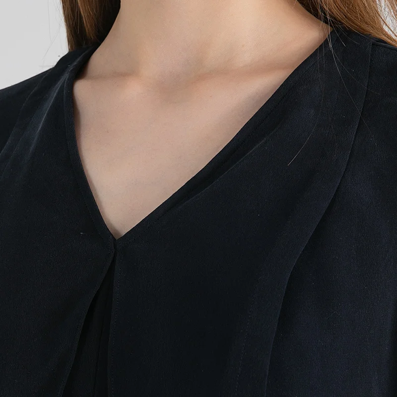 (Desconto exclusivo para fãs)  - Summer Clothing Discount avaliação e preço