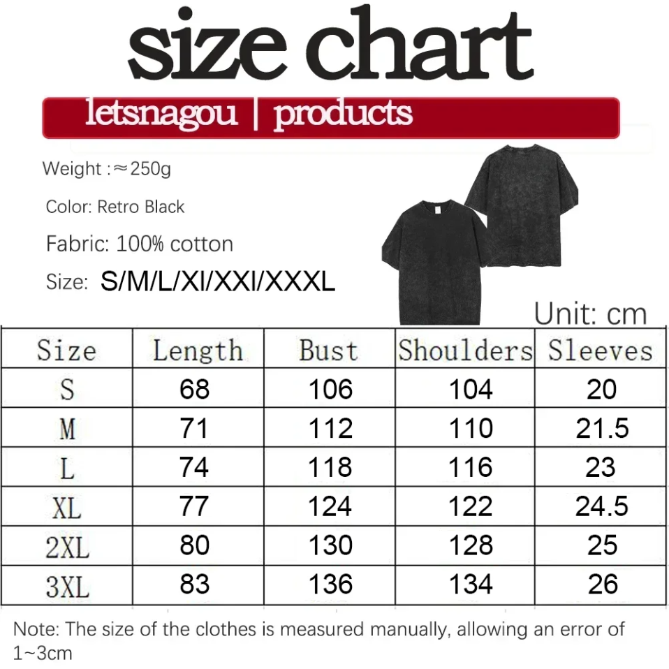 Camiseta Danqi Yoyo SILENT HIL - Summer Hill Clothing avaliação e preço