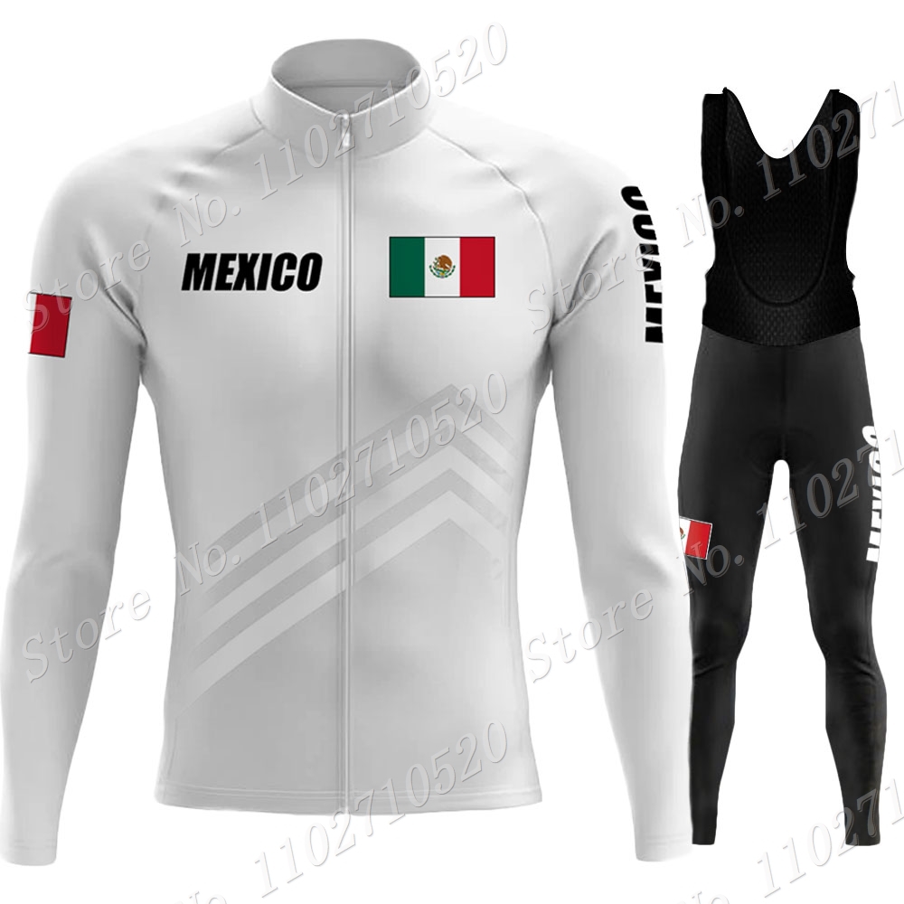 2023 equipe méxico conjunto ca - Summer Clothing Men Sale avaliação e preço