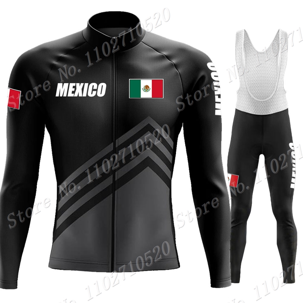 2023 equipe méxico conjunto ca - Summer Clothing Men Sale avaliação e preço
